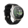 Amazfit Active 3 Premium NFC Apex Silver - 1501025 - zdjęcie 3